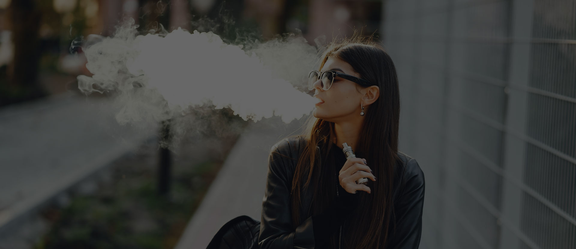 Rejoignez le forum e-cigarette